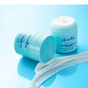 Skinfix barrier+ Skin Barrier Restoring  Gel Cream 1.7 oz
